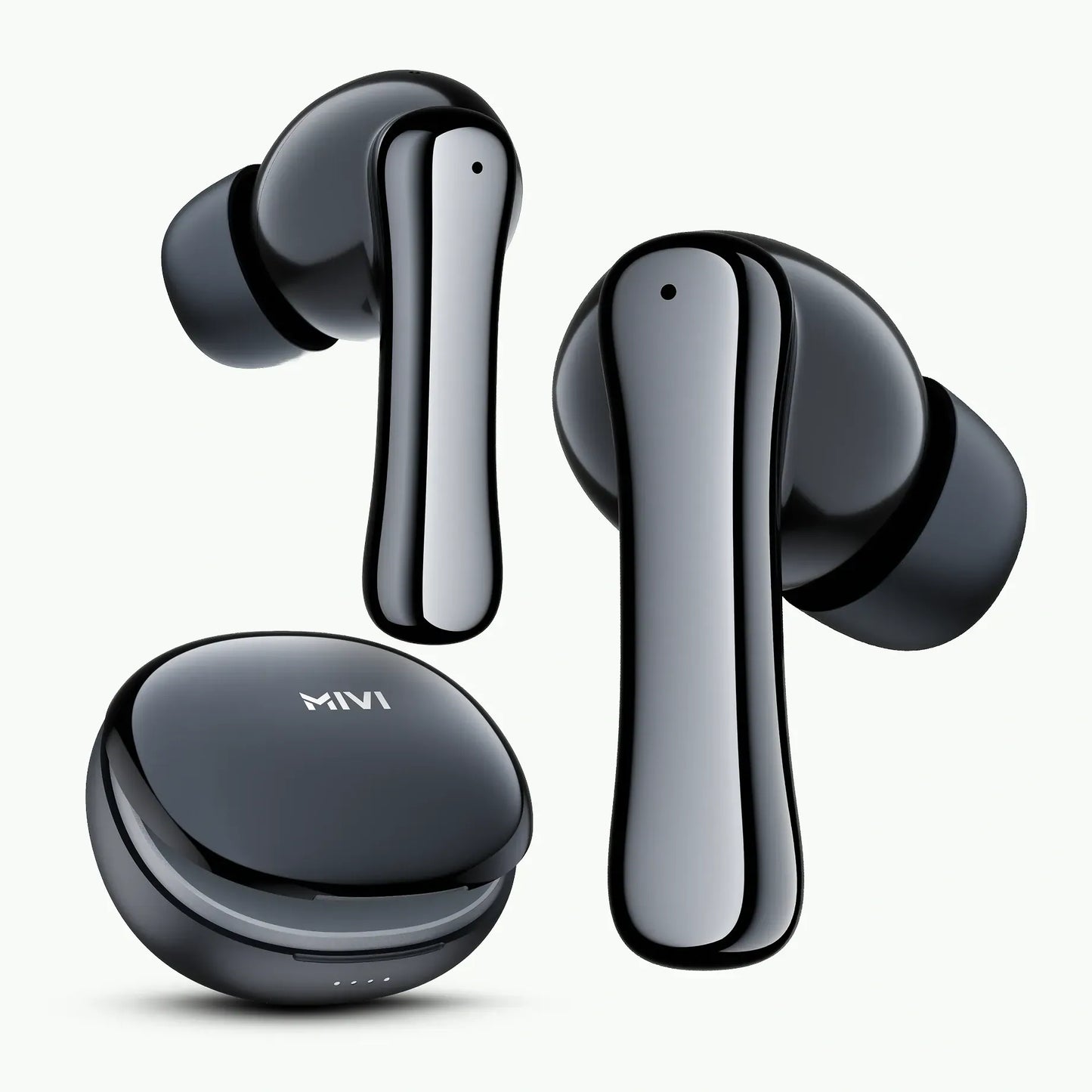 Sound Aura