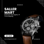 Stellar Mart