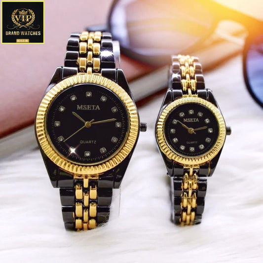 elegant jori watch